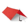 Rab Siltarp Plus Solo -Kampeerartikelen Winkel iview 5048609 001 pic1