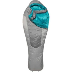 Rab Dames Solar Ultra 2 Slaapzak -Kampeerartikelen Winkel iview 5048621 001 pic3