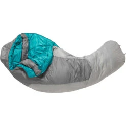 Rab Dames Solar Ultra 2 Slaapzak -Kampeerartikelen Winkel iview 5048621 001 pic4
