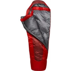 Rab Solar Eco 3 Slaapzak -Kampeerartikelen Winkel iview 5048624 001 pic3