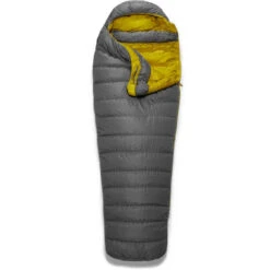 Rab Ascent Pro 400 Slaapzak -Kampeerartikelen Winkel iview 5048638 001 pic2