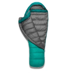 Rab Dames Alpine 400 Slaapzak 8 Rab Dames Alpine 400 Slaapzak -Kampeerartikelen Winkel iview 5048645 001 pic3