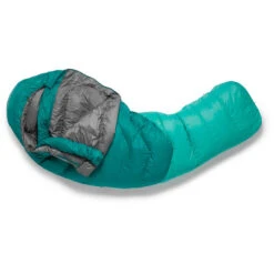 Rab Dames Alpine 400 Slaapzak 9 Rab Dames Alpine 400 Slaapzak -Kampeerartikelen Winkel iview 5048645 001 pic4