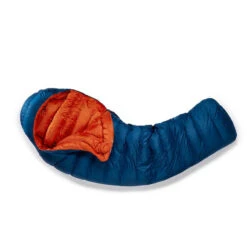 Rab Ascent 700 Slaapzak -Kampeerartikelen Winkel iview 5048652 001 pic4