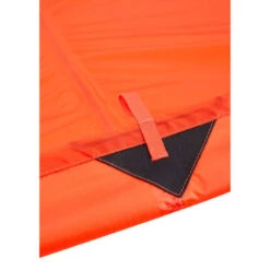 Rab Siltarp 3 8 Rab Siltarp 3 -Kampeerartikelen Winkel iview 5048653 001 pic3