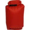 Inflating Bag Stratus Lite Pumpsack -Kampeerartikelen Winkel iview 5048755 001 pic1