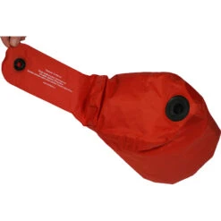 Inflating Bag Stratus Lite Pumpsack -Kampeerartikelen Winkel iview 5048755 001 pic3
