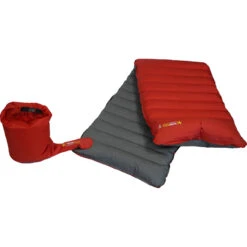Inflating Bag Stratus Lite Pumpsack -Kampeerartikelen Winkel iview 5048755 001 pic4