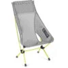 Helinox Zero High Back Campingstoel 1 Helinox Zero High Back Campingstoel -Kampeerartikelen Winkel iview 5048840 002 pic1