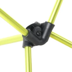 Helinox Zero High Back Campingstoel 10 Helinox Zero High Back Campingstoel -Kampeerartikelen Winkel iview 5048840 002 pic4