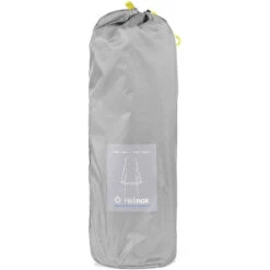 Helinox Zero High Back Campingstoel 11 Helinox Zero High Back Campingstoel -Kampeerartikelen Winkel iview 5048840 002 pic5