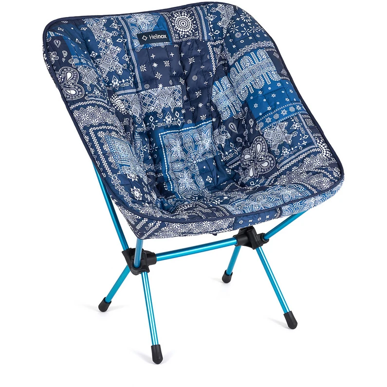 Helinox Seat Warmer One/Zero/Swivel 3 Helinox Seat Warmer One/Zero/Swivel