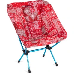 Helinox Seat Warmer One/Zero/Swivel 9 Helinox Seat Warmer One/Zero/Swivel -Kampeerartikelen Winkel iview 5048842 001 pic2