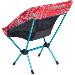 Helinox Seat Warmer One/Zero/Swivel 11 Helinox Seat Warmer One/Zero/Swivel -Kampeerartikelen Winkel iview 5048842 001 pic4