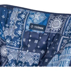 Helinox Seat Warmer One/Zero/Swivel 12 Helinox Seat Warmer One/Zero/Swivel -Kampeerartikelen Winkel iview 5048842 001 pic5