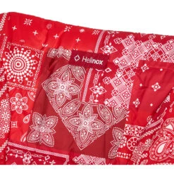 Helinox Seat Warmer One/Zero/Swivel 13 Helinox Seat Warmer One/Zero/Swivel -Kampeerartikelen Winkel iview 5048842 001 pic6