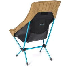 Helinox Seat Warmer Chair Two -Kampeerartikelen Winkel iview 5048844 001 pic3