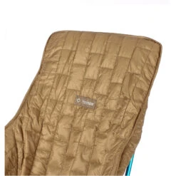 Helinox Seat Warmer Chair Two -Kampeerartikelen Winkel iview 5048844 001 pic5