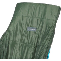 Helinox Seat Warmer Chair Two -Kampeerartikelen Winkel iview 5048844 001 pic6