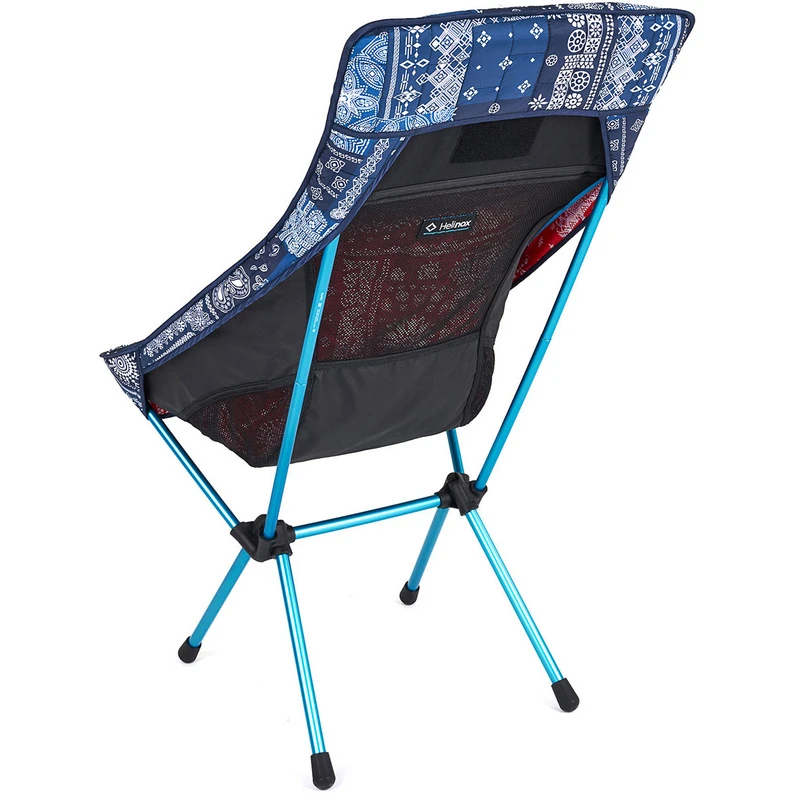 Helinox Seat Warmer Sunset/Beach 5 Helinox Seat Warmer Sunset/Beach - Afbeelding 3