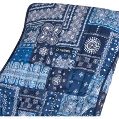 Helinox Seat Warmer Sunset/Beach 12 Helinox Seat Warmer Sunset/Beach -Kampeerartikelen Winkel iview 5048846 001 pic5