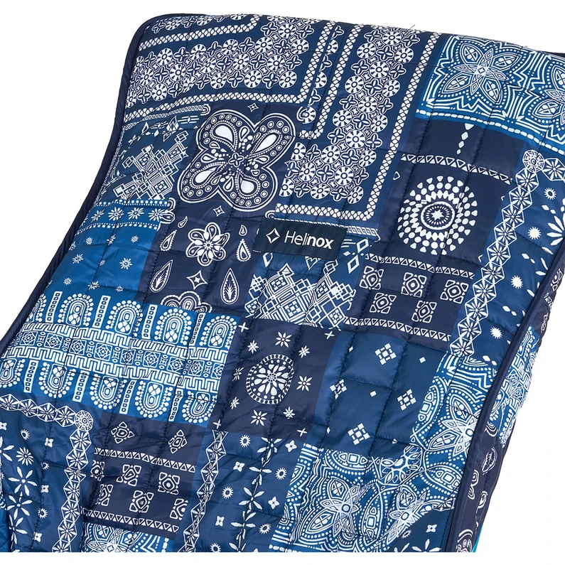 Helinox Seat Warmer Sunset/Beach 7 Helinox Seat Warmer Sunset/Beach - Afbeelding 5