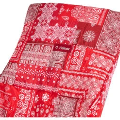 Helinox Seat Warmer Sunset/Beach 13 Helinox Seat Warmer Sunset/Beach -Kampeerartikelen Winkel iview 5048846 001 pic6