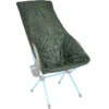 Helinox Seat Warmer Savanna/Playa 2 Helinox Seat Warmer Savanna/Playa -Kampeerartikelen Winkel iview 5048847 001 pic1