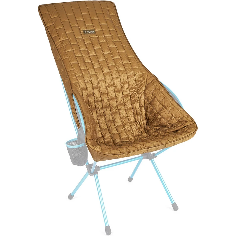 Helinox Seat Warmer Savanna/Playa 4 Helinox Seat Warmer Savanna/Playa - Afbeelding 2