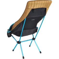 Helinox Seat Warmer Savanna/Playa 10 Helinox Seat Warmer Savanna/Playa -Kampeerartikelen Winkel iview 5048847 001 pic3