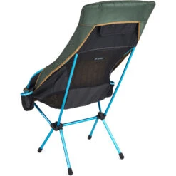 Helinox Seat Warmer Savanna/Playa 11 Helinox Seat Warmer Savanna/Playa -Kampeerartikelen Winkel iview 5048847 001 pic4