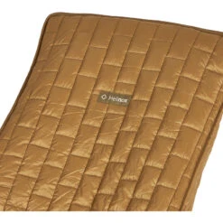 Helinox Seat Warmer Savanna/Playa 12 Helinox Seat Warmer Savanna/Playa -Kampeerartikelen Winkel iview 5048847 001 pic5