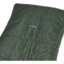 Helinox Seat Warmer Savanna/Playa 13 Helinox Seat Warmer Savanna/Playa -Kampeerartikelen Winkel iview 5048847 001 pic6