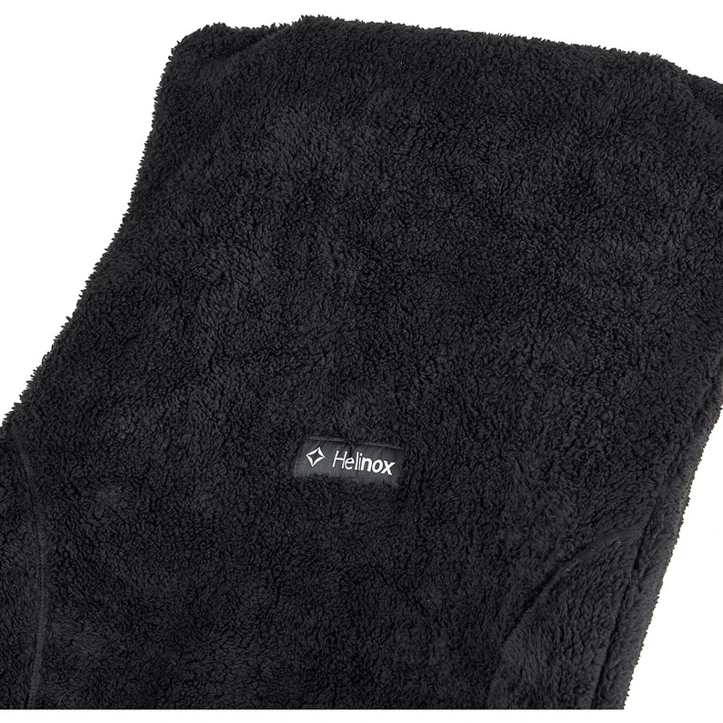 Helinox Fleece Seat Warmer Sunset/Beach 5 Helinox Fleece Seat Warmer Sunset/Beach - Afbeelding 3