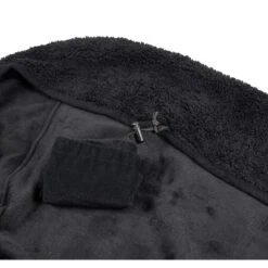 Helinox Fleece Seat Warmer Sunset/Beach 9 Helinox Fleece Seat Warmer Sunset/Beach -Kampeerartikelen Winkel iview 5048850 001 pic4