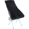 Helinox Fleece Seat Warmer Savanna/Playa 2 Helinox Fleece Seat Warmer Savanna/Playa -Kampeerartikelen Winkel iview 5048852 001 pic1