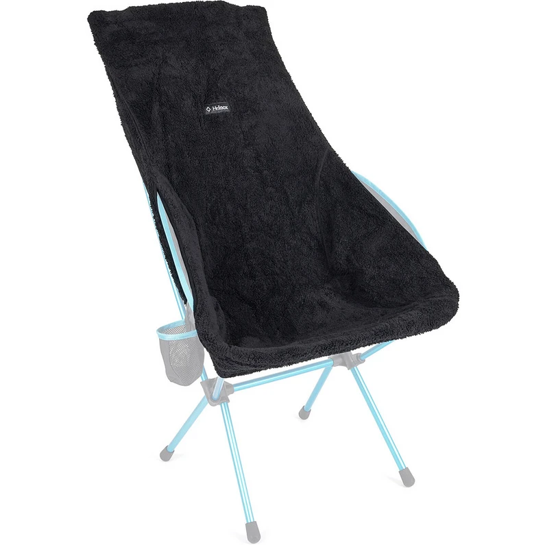 Helinox Fleece Seat Warmer Savanna/Playa 3 Helinox Fleece Seat Warmer Savanna/Playa