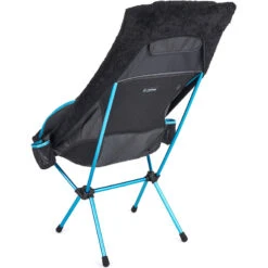 Helinox Fleece Seat Warmer Savanna/Playa 7 Helinox Fleece Seat Warmer Savanna/Playa -Kampeerartikelen Winkel iview 5048852 001 pic2