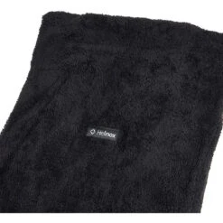 Helinox Fleece Seat Warmer Savanna/Playa 8 Helinox Fleece Seat Warmer Savanna/Playa -Kampeerartikelen Winkel iview 5048852 001 pic3