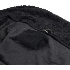 Helinox Fleece Seat Warmer Savanna/Playa 9 Helinox Fleece Seat Warmer Savanna/Playa -Kampeerartikelen Winkel iview 5048852 001 pic4