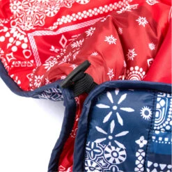 Helinox Bloncho -Kampeerartikelen Winkel iview 5048853 001 pic3