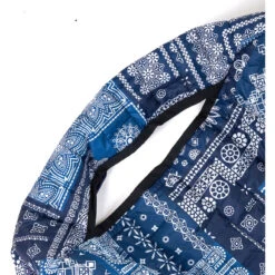 Helinox Bloncho -Kampeerartikelen Winkel iview 5048853 001 pic4