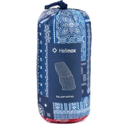 Helinox Bloncho -Kampeerartikelen Winkel iview 5048853 001 pic5