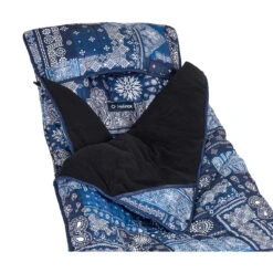 Helinox Toasty Sunset/Beach -Kampeerartikelen Winkel iview 5048855 001 pic4