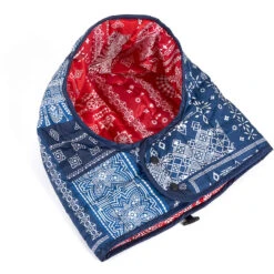 Helinox Toasty Sunset/Beach -Kampeerartikelen Winkel iview 5048855 001 pic5