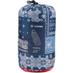 Helinox Toasty Sunset/Beach -Kampeerartikelen Winkel iview 5048855 001 pic6