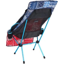 Helinox Toasty Savanna/Playa 10 Helinox Toasty Savanna/Playa -Kampeerartikelen Winkel iview 5048856 001 pic3