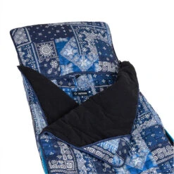 Helinox Toasty Savanna/Playa 11 Helinox Toasty Savanna/Playa -Kampeerartikelen Winkel iview 5048856 001 pic4