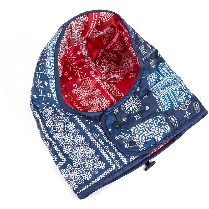 Helinox Toasty Savanna/Playa 7 Helinox Toasty Savanna/Playa - Afbeelding 5