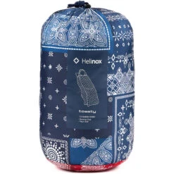 Helinox Toasty Savanna/Playa 13 Helinox Toasty Savanna/Playa -Kampeerartikelen Winkel iview 5048856 001 pic6